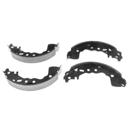 PowerStop Power Stop 20-21 Nissan Versa Rear Autospecialty Brake Shoe