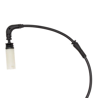 DFC 04-10 BMW 525xi Rear Sensor Wire