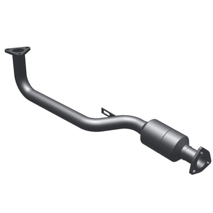 MagnaFlow Direct Fit Catalytic Converter 92-94 2.8L Audi 100 D/S MT