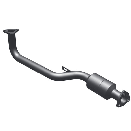 MagnaFlow Direct Fit Catalytic Converter 92-94 2.8L Audi 100 D/S MT