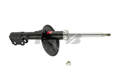 KYB Shocks & Struts Excel-G Front Left TOYOTA Sienna 2004-05
