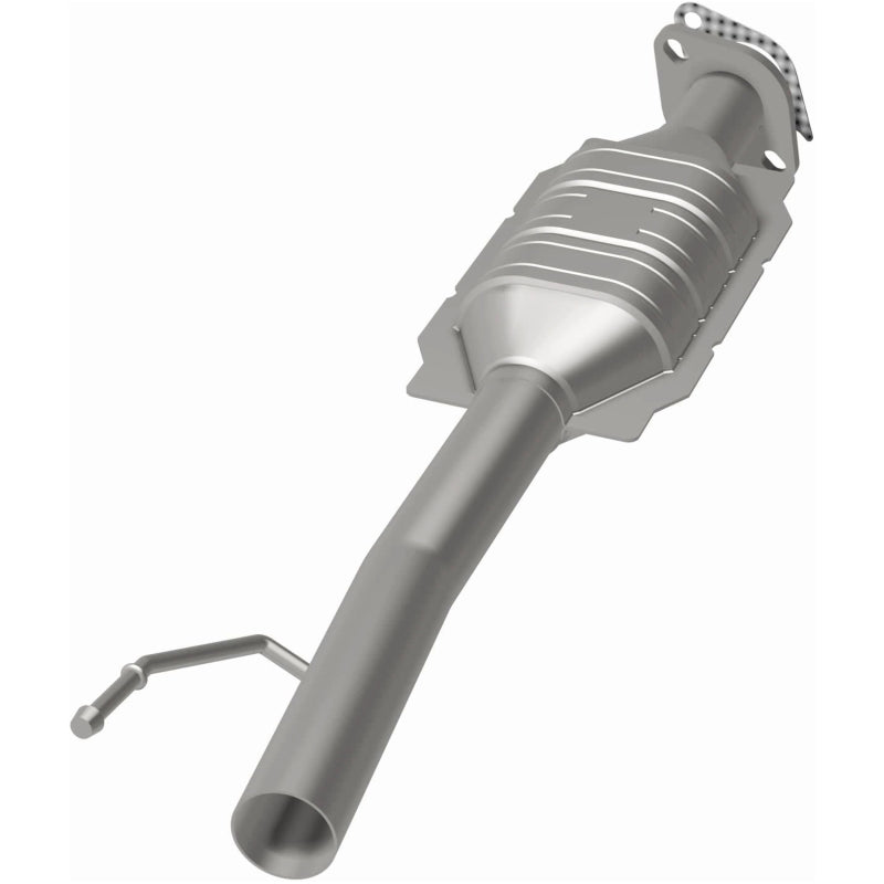 MagnaFlow Direct Fit Catalytic Converter 01-04 Escape 3.0L OEM