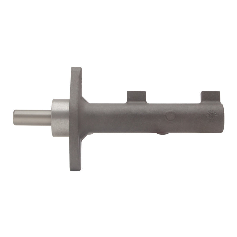 DFC 10-16 Hyundai Genesis Coupe Brake Master Cylinder