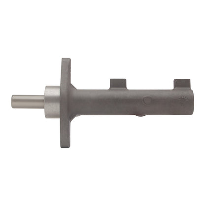 DFC 10-16 Hyundai Genesis Coupe Brake Master Cylinder