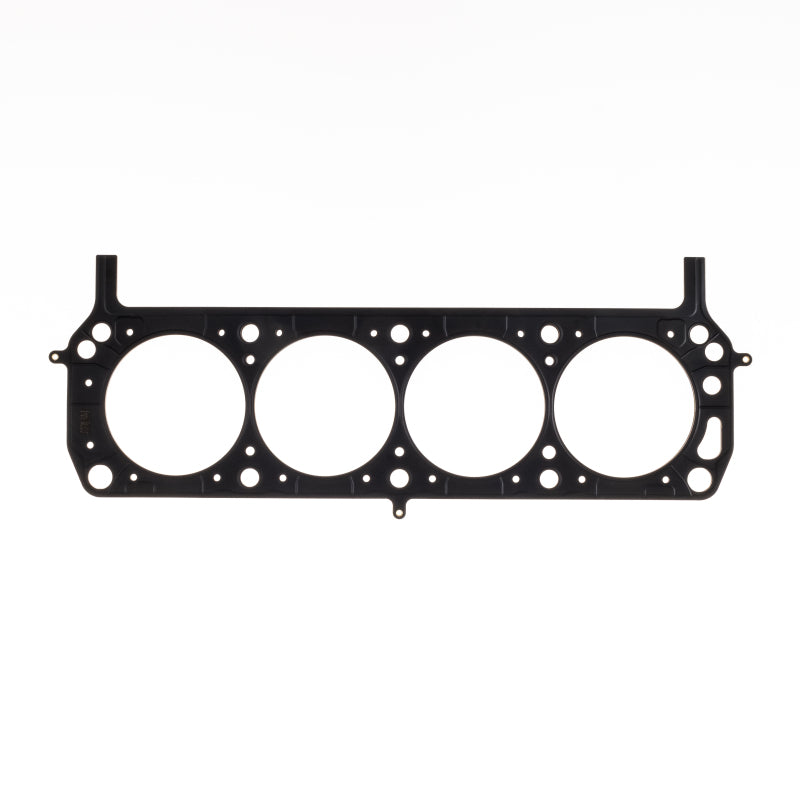 Cometic Gasket Cometic Ford 302/351W Windsor V8 .073in MLS Cylinder Head Gasket - 4.100in Bore - SVO