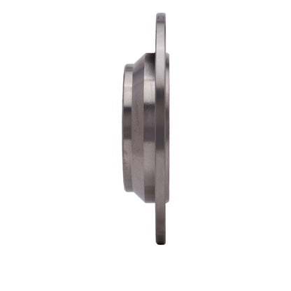 DFC 16-23 Mercedes-Benz Viano (Mexico) Rear Brake Rotor
