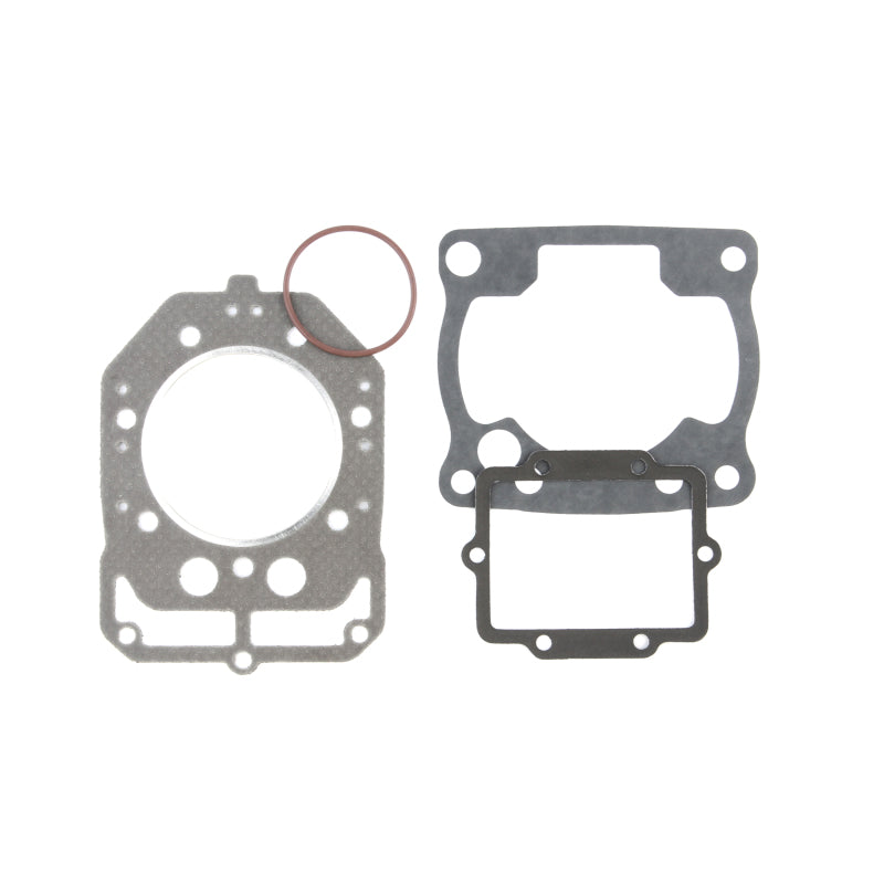 Cometic Gasket Cometic 86-87 Kawasaki KXT250 Tecate 76mm Bore Head Gasket