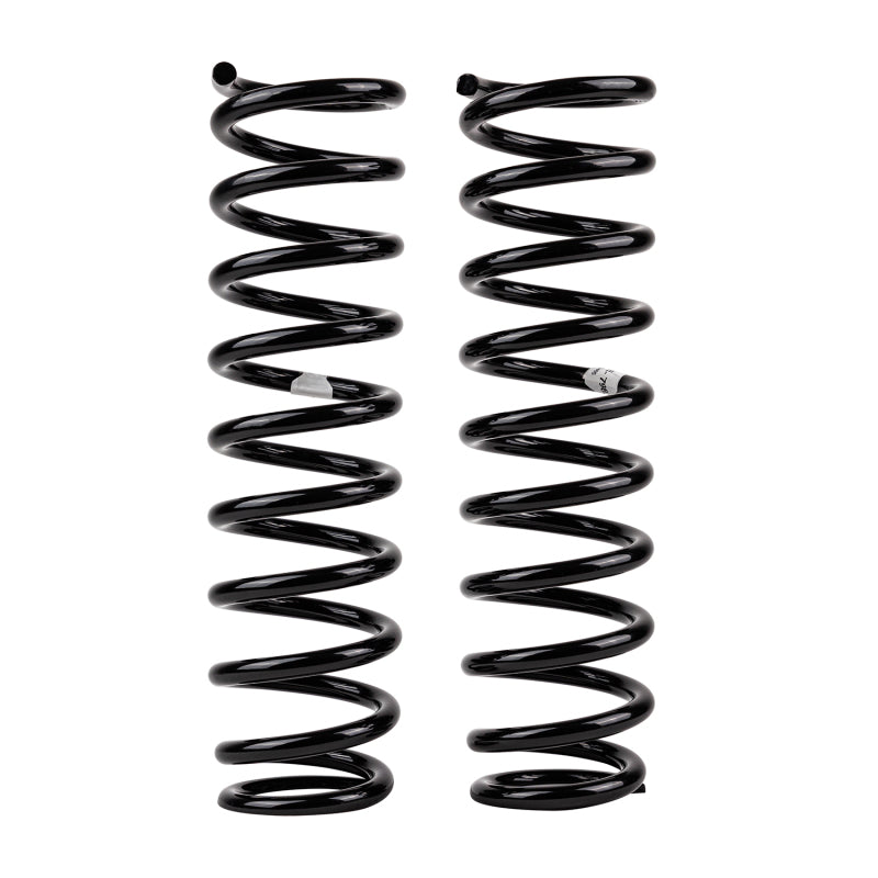 Old Man Emu ARB / OME Coil Spring Rear CRV To 02