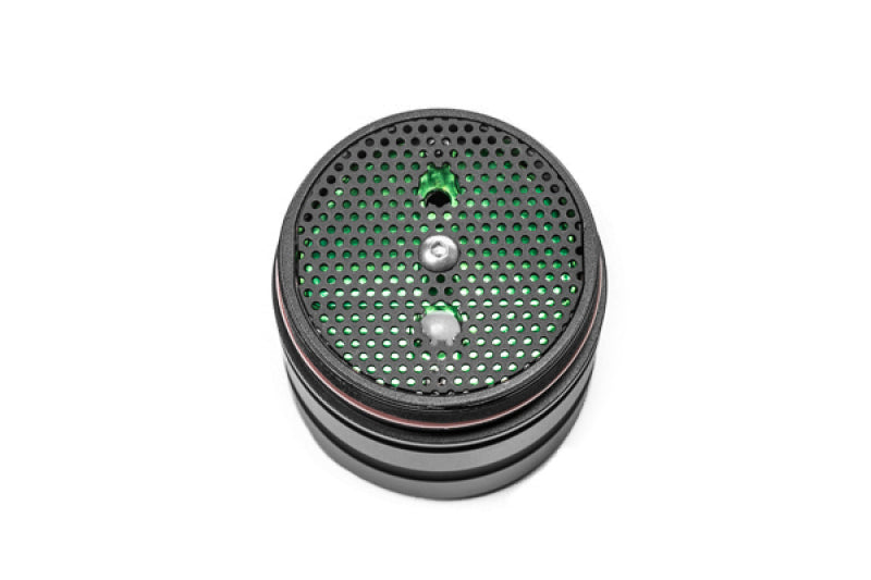 Radium Engineering Single Universal Catch Can Kit - Fluid Lock