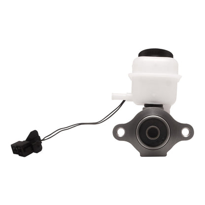 DFC 00-00 Kia Sportage Brake Master Cylinder