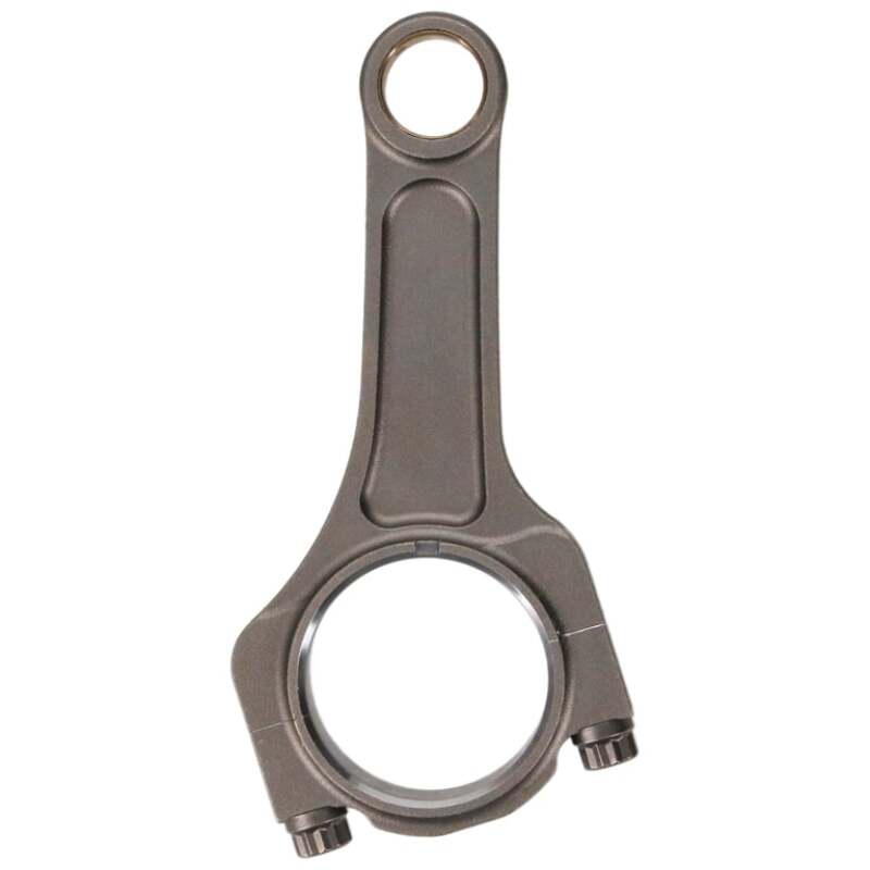 Manley Performance Manley Subaru BRZ/Scion FR-S 2.0L Turbo Tuff Pro Series I Beam Connecting Rod (Single)