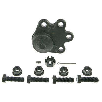 MOOG 90-05 Chevrolet Astro Front Lower Ball Joint