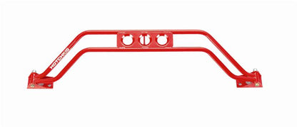Hotchkis 93-02 GM F-Body V6/SS/LS1 Red Strut Tower Brace