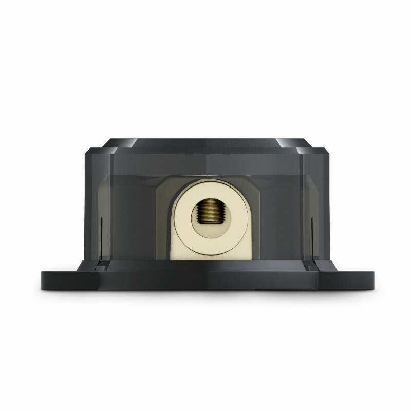 DS18 Distribution Block 1X0-GA In 2X0-GA Out