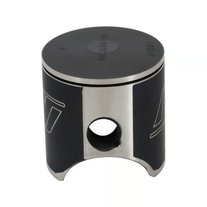Wiseco Honda CR125R 04-07 GP Series 2244CS Piston Kit