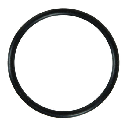Fel-Pro 02-06 Acura RSX/04-14 TSX/03-12 Honda Accord/12-15 Civic Engine Coolant Outlet Gasket