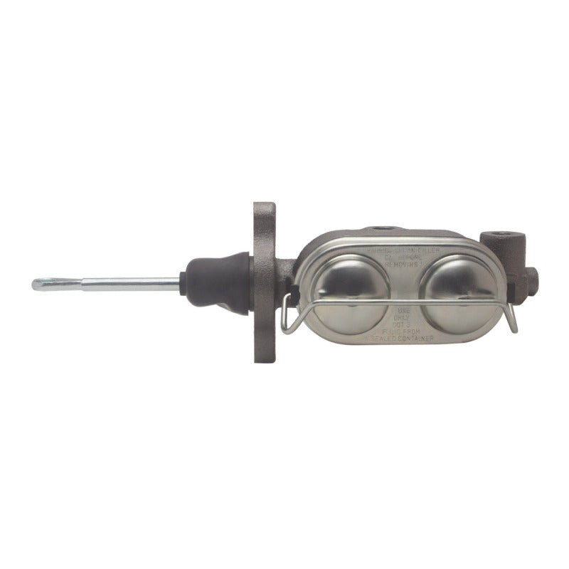 DFC 71-75 Buick Skyhawk Brake Master Cylinder