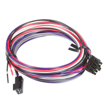 Autometer C2 52mm 100 - 260 Deg. F Electronic Trans Temp Gauge
