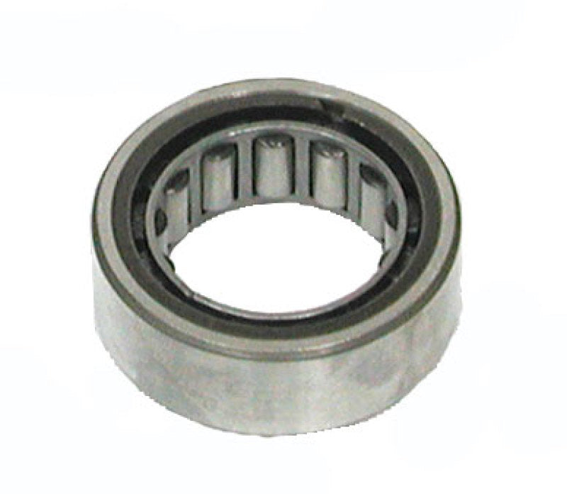 Yukon Gear & Axle Yukon Gear Pilot Bearing For Ford 9in