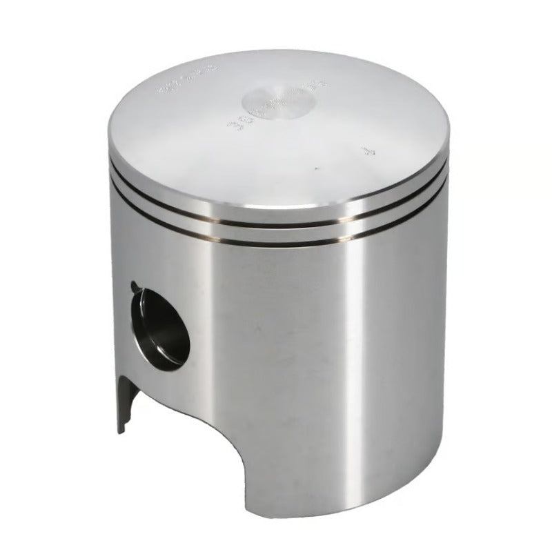 Wiseco Suzuki TS250 73-81/ TM250 73-75 2756CD Piston Kit