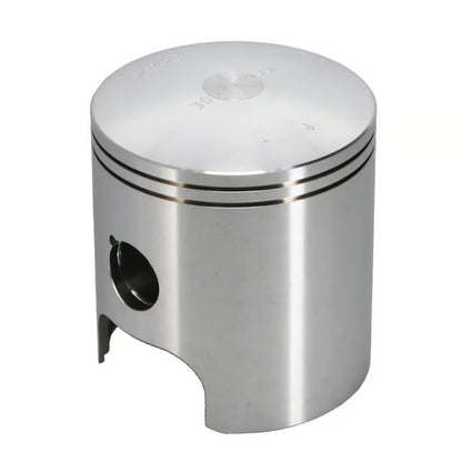 Wiseco Suzuki TS250 73-81/ TM250 73-75 2756CD Piston Kit