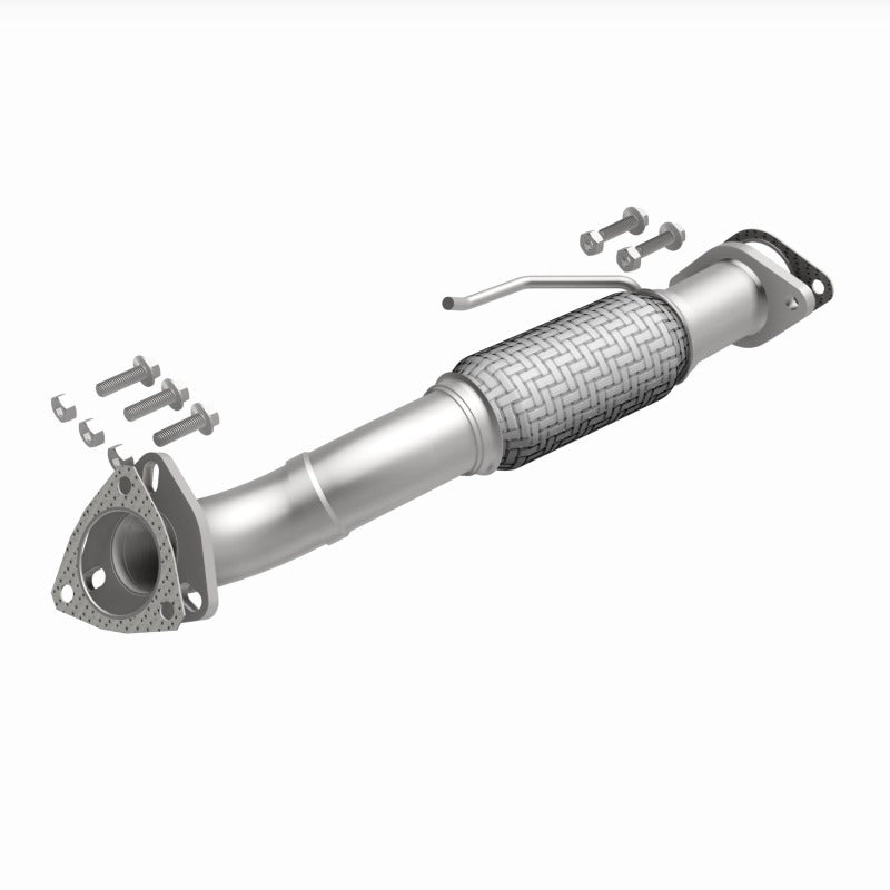Magnaflow BRE Exhaust 05-08 Escape Mariner Tribute 2.3L 3.0L Front Pipe Kit