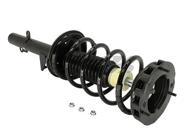 KYB Shocks & Struts Strut Plus Rear FORD Taurus 1996-99 MERCURY Sable 1996-99