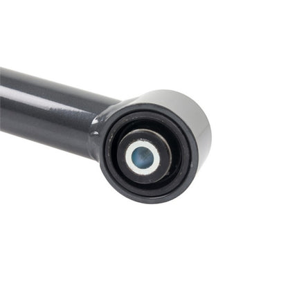 Synergy Mfg Synergy 2007+ Jeep Wrangler JK/JKU/JL/JLU Adjustable Rear Upper Control Arms - Pair