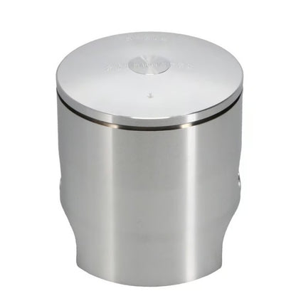 Wiseco Polaris 440 Fuji 73-99 ProLite 2668CS Piston Kit