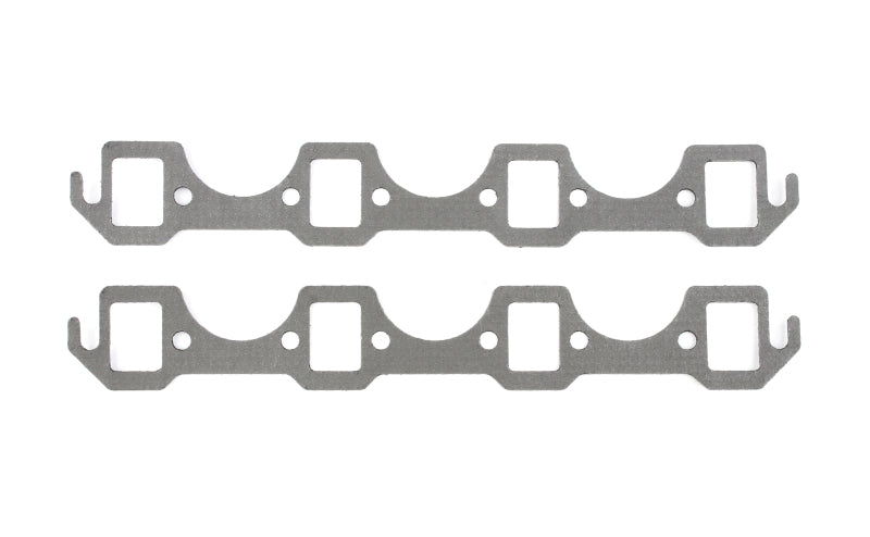 Cometic Gasket Cometic Ford Windsor V8 .060in HTS Exhaust Manifold Gasket Set