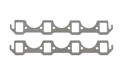 Cometic Gasket Cometic Ford Windsor V8 .060in HTS Exhaust Manifold Gasket Set