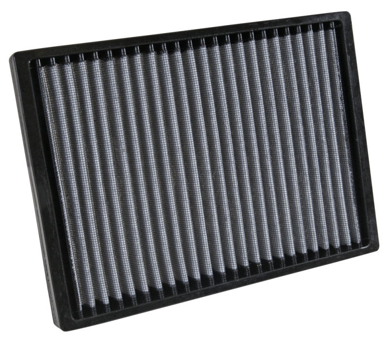 K&N Engineering K&N 08-16 Buick Enclave 3.6L V6 Cabin Air Filter