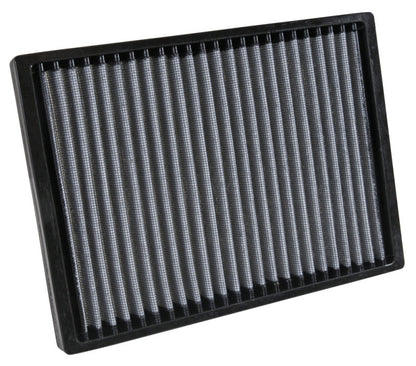 K&N Engineering K&N 08-16 Buick Enclave 3.6L V6 Cabin Air Filter