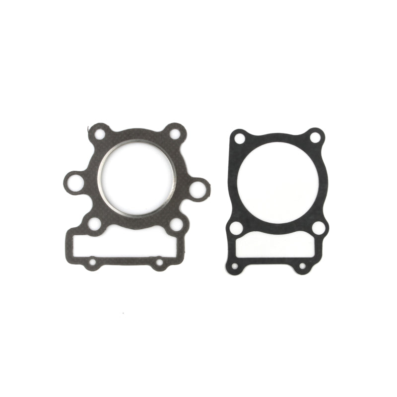 Cometic Gasket Cometic 99-06 Yamaha TTR250 83mm Bore Top End Gasket Kit