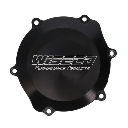 Wiseco 02-19 Yamaha YZ85 Clutch Cover