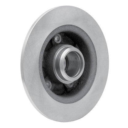 DFC 88-92 Ford Probe Rear Brake Rotor
