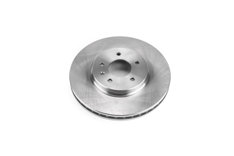PowerStop Power Stop 09-11 Cadillac STS Front Autospecialty Brake Rotor