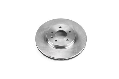 PowerStop Power Stop 09-11 Cadillac STS Front Autospecialty Brake Rotor