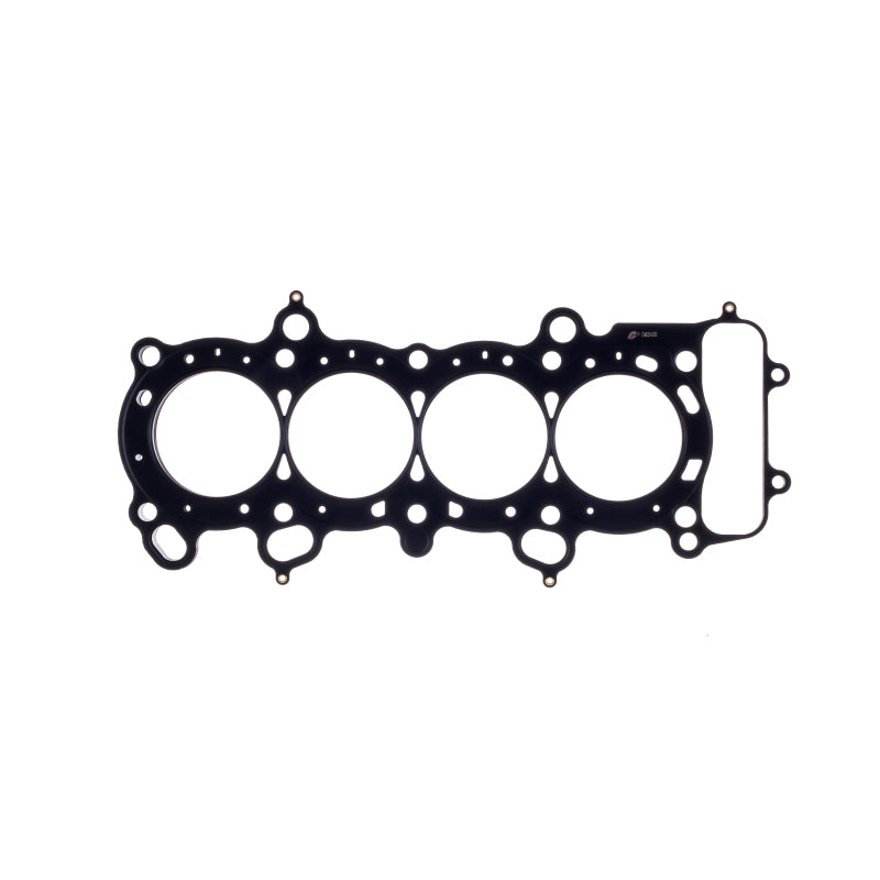 Cometic Gasket Cometic Honda F20C/F20C1/F20C2/F22C1 .086in MLS Cylinder Head Gasket - 87.5mm Bore