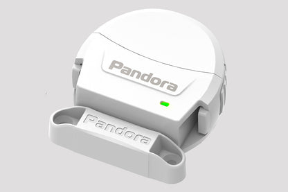 Pandora Camper Pro V2