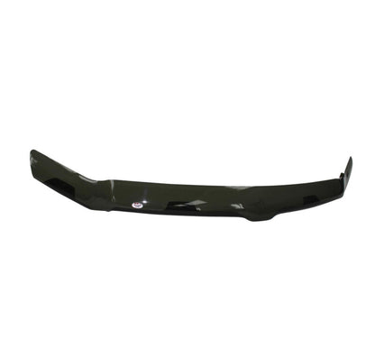 Westin 2019-2022 Ram 1500 Platinum Bug Shield - Smoke