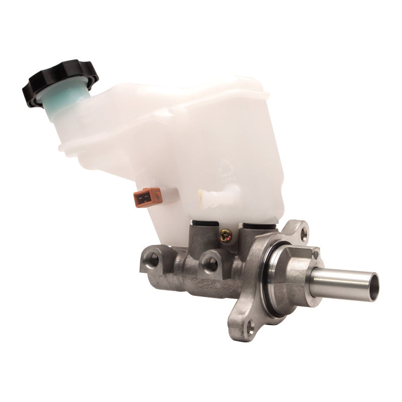 DFC 14-19 Kia Soul Brake Master Cylinder