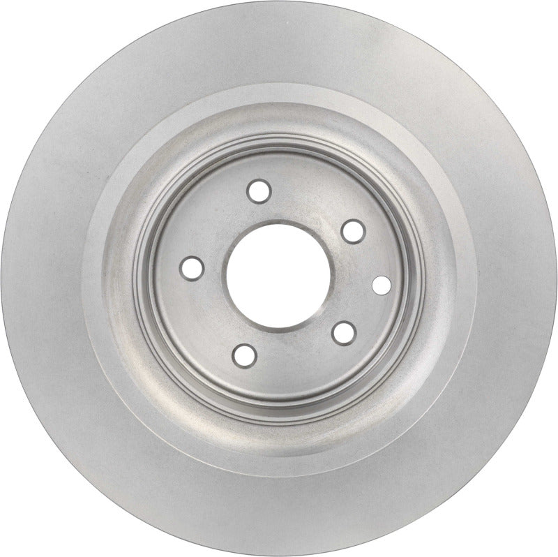 Brembo OE Brembo 15-22 Ford Transit-150/Transit-250/15-22 Transit-350 Standard Rotor