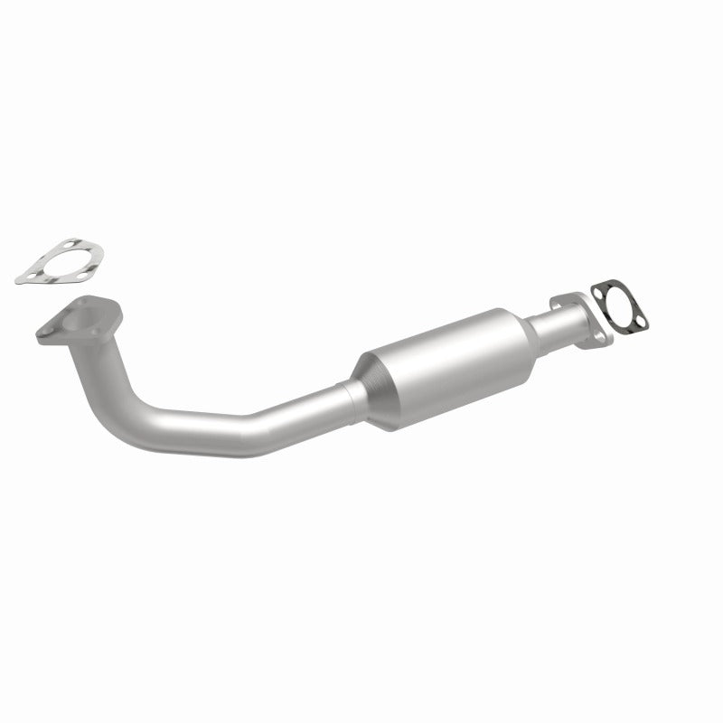 MagnaFlow 98-00 Sportage 2 OEM Underbody Direct Fit Converter