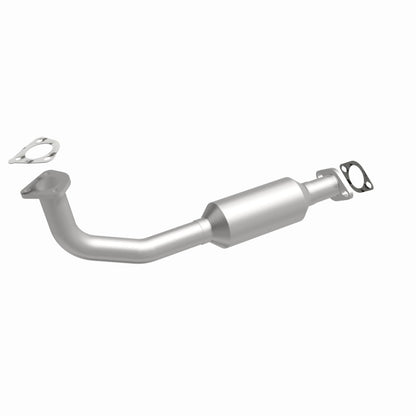 MagnaFlow 98-00 Sportage 2 OEM Underbody Direct Fit Converter
