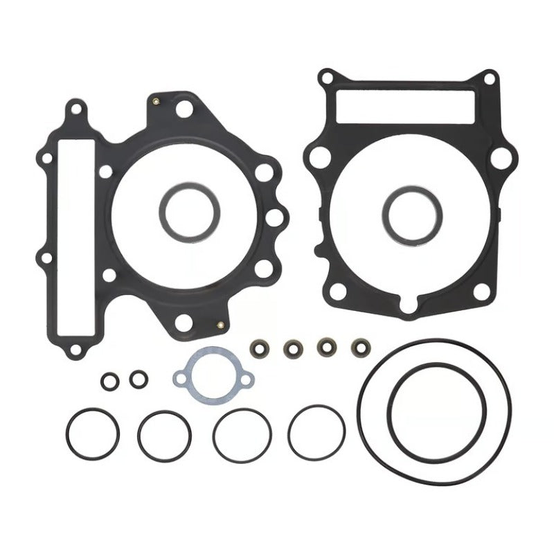 Wiseco Yamaha 600cc 98mm Top End Gasket Kit