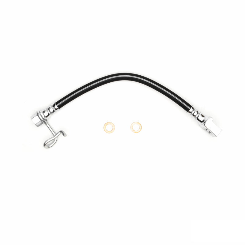 DFC 06-16 Coachmen EPIC Rr R Lo Brake Hose