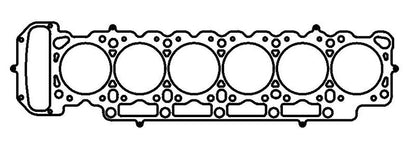 Cometic Gasket Cometic BMW M30/S38B35 84-92 95mm .040 inch MLS Head Gasket M5/M5i/M6