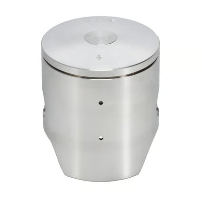 Wiseco Kawasaki KX125 04-08 ProLite 2126CS Piston Kit