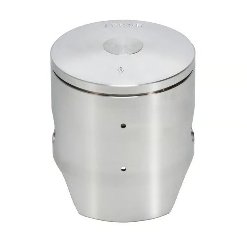 Wiseco Kawasaki KX125 04-08 ProLite 2205CS Piston Kit